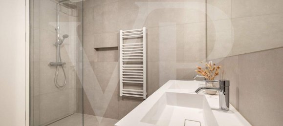 6 rooms House in Penzing, Austria No. 235319 15