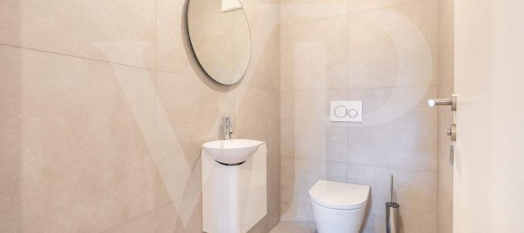 6 rooms House in Penzing, Austria No. 235319 10