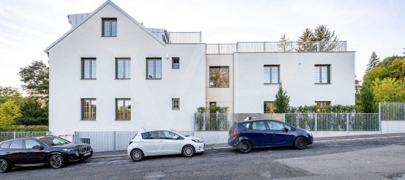 6 rooms House in Penzing, Austria No. 235319 30