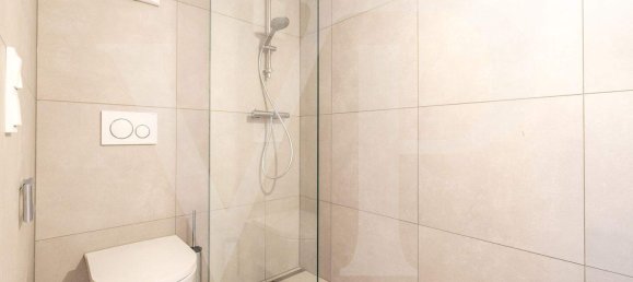 6 rooms House in Penzing, Austria No. 235319 28