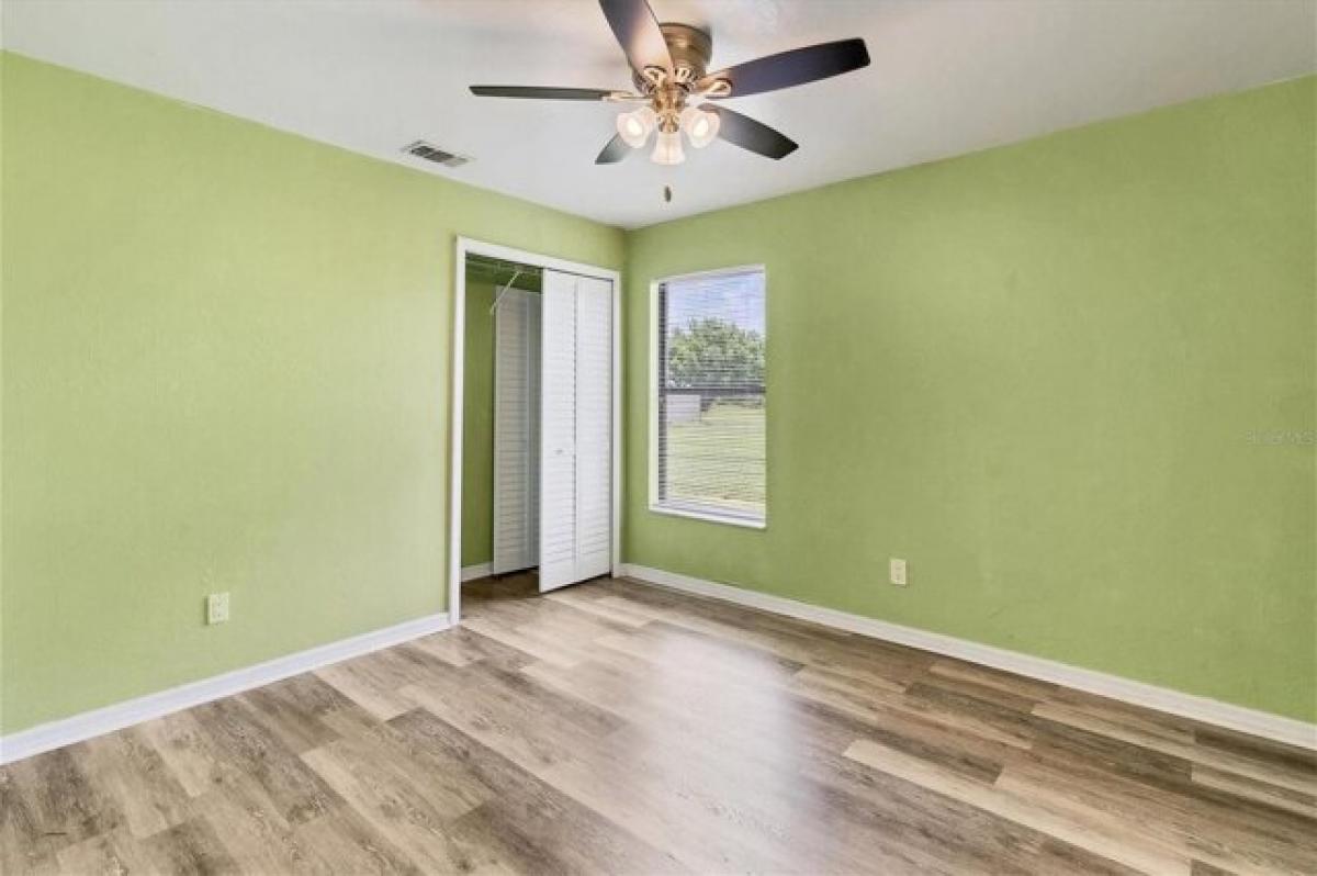 3 bedrooms House in Cape Coral, USA No. 433446