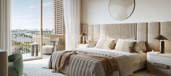 3 غرف نوم شقة في دبي, UAE رقم 43170 8