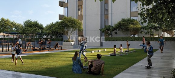 3 غرف نوم شقة في دبي, UAE رقم 43170 6