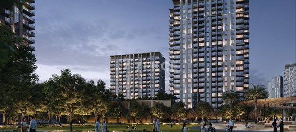 3 غرف نوم شقة في دبي, UAE رقم 43170 4