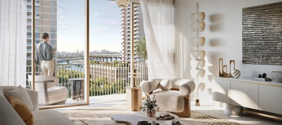 3 غرف نوم شقة في دبي, UAE رقم 43170 7