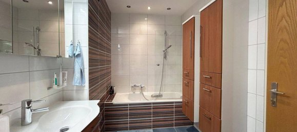 4 rooms Apartment in Vienna, Austria No. 249229 3