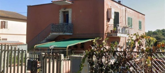 3 rooms Apartment in Rome, Italy No. 189094 43