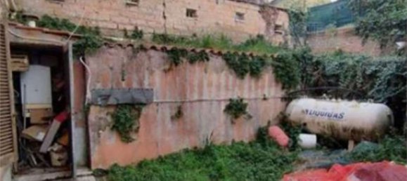 3 rooms Apartment in Rome, Italy No. 189094 18