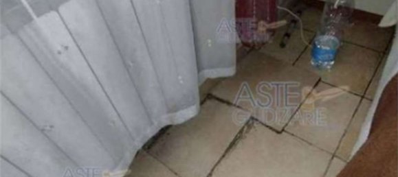 3 rooms Apartment in Rome, Italy No. 189094 40