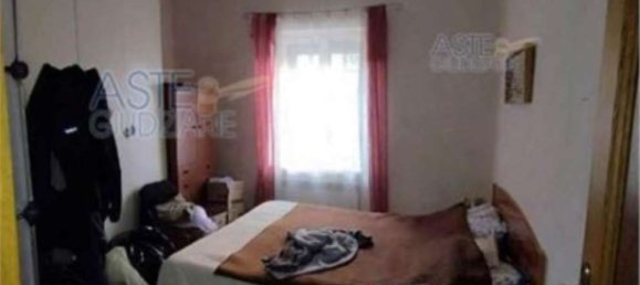 3 rooms Apartment in Rome, Italy No. 189094 39