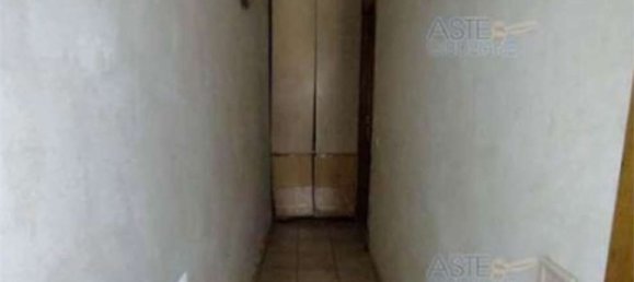 3 rooms Apartment in Rome, Italy No. 189094 41