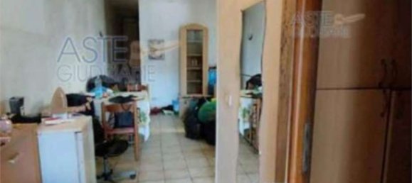 3 rooms Apartment in Rome, Italy No. 189094 30