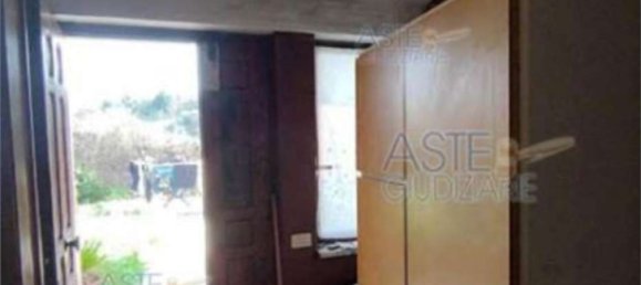 3 rooms Apartment in Rome, Italy No. 189094 28