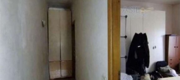 3 rooms Apartment in Rome, Italy No. 189094 37