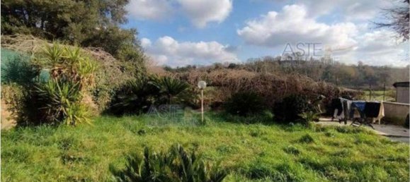 3 rooms Apartment in Rome, Italy No. 189094 17