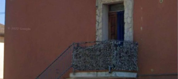 3 rooms Apartment in Rome, Italy No. 189094 44