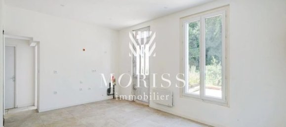 3-salle Maison à Neuilly-sur-Marne, France No. 357076 3