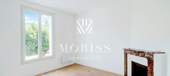 3-salle Maison à Neuilly-sur-Marne, France No. 357076 5