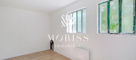 3-salle Maison à Neuilly-sur-Marne, France No. 357076 4