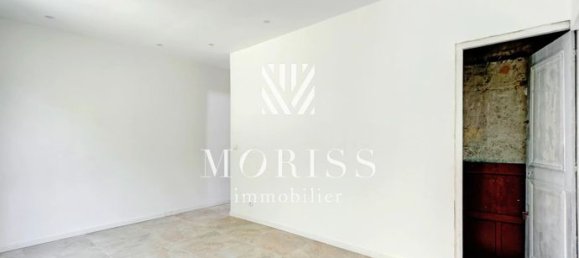 3-salle Maison à Neuilly-sur-Marne, France No. 357076 7