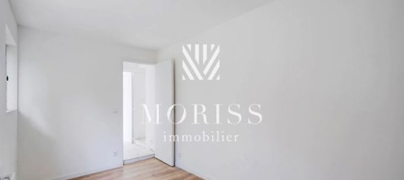 3-salle Maison à Neuilly-sur-Marne, France No. 357076 9