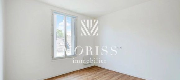 3-salle Maison à Neuilly-sur-Marne, France No. 357076 10