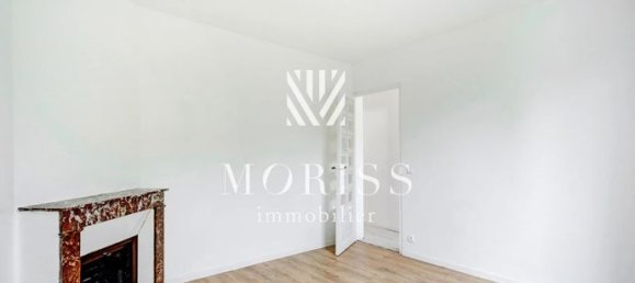 3-salle Maison à Neuilly-sur-Marne, France No. 357076 6