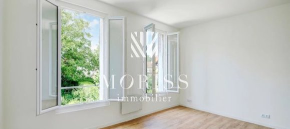 3-salle Maison à Neuilly-sur-Marne, France No. 357076 12