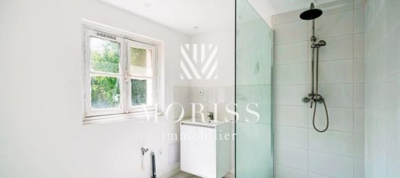 3-salle Maison à Neuilly-sur-Marne, France No. 357076 8