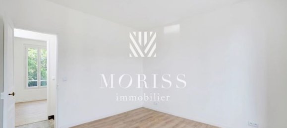 3-salle Maison à Neuilly-sur-Marne, France No. 357076 11