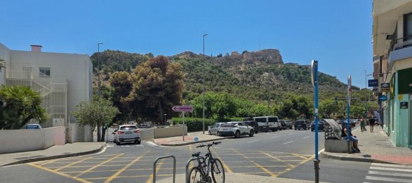 Apartamento T3 em Alicante, Spain N.º 167551 33