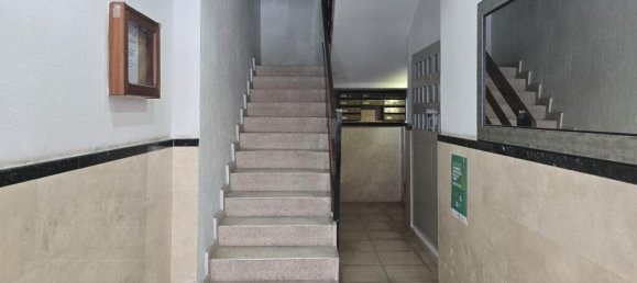 Apartamento T3 em Alicante, Spain N.º 167551 27