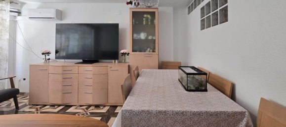 Apartamento T3 em Alicante, Spain N.º 167551 9