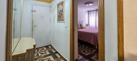Apartamento T3 em Alicante, Spain N.º 167551 15