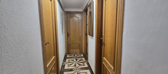 Apartamento T3 em Alicante, Spain N.º 167551 14