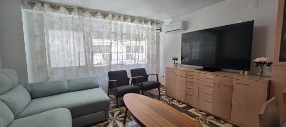 Apartamento T3 em Alicante, Spain N.º 167551 5