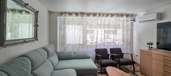 Apartamento T3 em Alicante, Spain N.º 167551 2