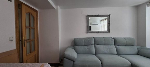 Apartamento T3 em Alicante, Spain N.º 167551 6