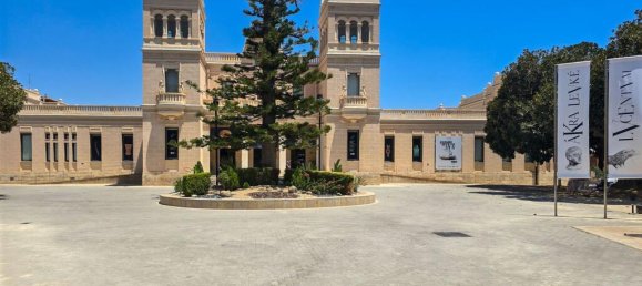 Apartamento T3 em Alicante, Spain N.º 167551 31