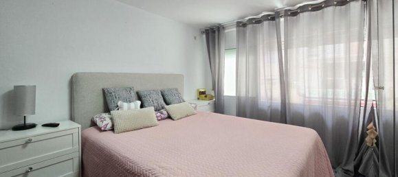 Apartamento T3 em Alicante, Spain N.º 167551 17