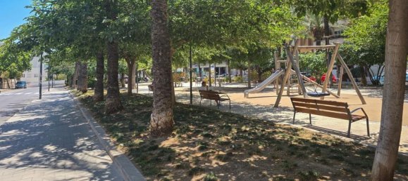 Apartamento T3 em Alicante, Spain N.º 167551 29