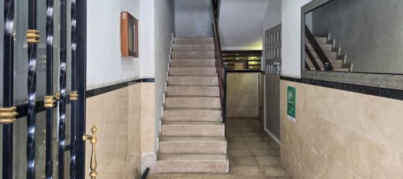 Apartamento T3 em Alicante, Spain N.º 167551 28