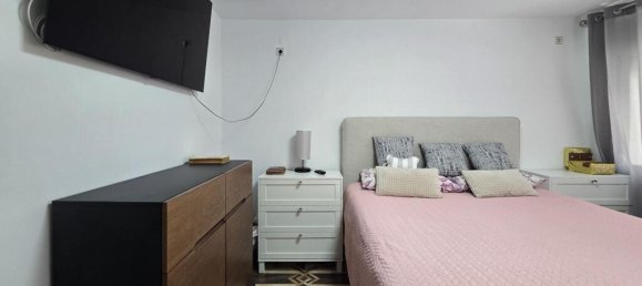 Apartamento T3 em Alicante, Spain N.º 167551 18