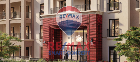 2 غرف نوم شقة في مدينة خليفة, UAE رقم 37021 10