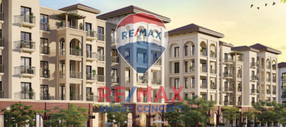 2 غرف نوم شقة في مدينة خليفة, UAE رقم 37021 3