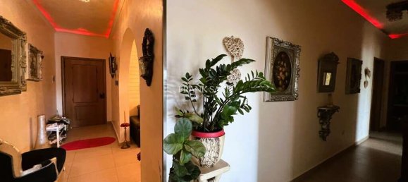 3 غرف نوم شقة في Paola, Malta رقم 2348 5