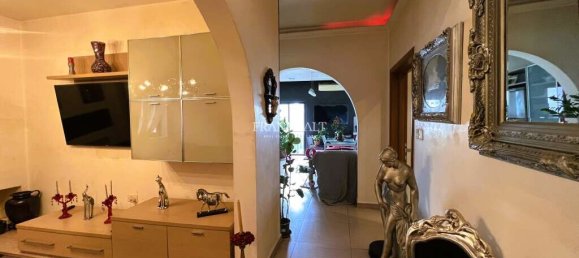 3 غرف نوم شقة في Paola, Malta رقم 2348 3