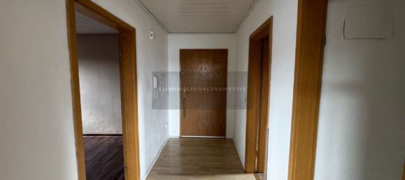 2 chambres Appartement à Bad Kreuznach, Germany No. 285889 4