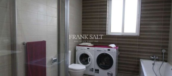 3 bedrooms Penthouse in Naxxar, Malta No. 9393 20