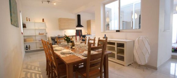 3 bedrooms Penthouse in Naxxar, Malta No. 9393 21